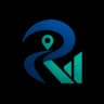RouteMetric